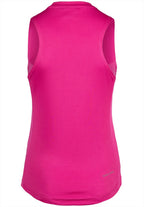 Gorilla Wear Raleigh Tank Top - Roze - Afbeelding 9