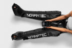 Hyperice Normatec 3 Compressie Massage - Afbeelding 7