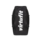 Virtufit Supboard Surfer 305 - Oranje - Inclusief Windzeil en accessoires - Afbeelding 17