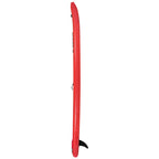 Virtufit Supboard Racer 381 - Rood - Inclusief accessoires en draagtas - Afbeelding 8