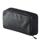Reeva The Beast Gym Rugzak - Fitness Sporttas - 45L - Zwart - Afbeelding 8