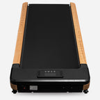 Kuipers Loopband K1 - Kantoor Walkingpad - Hout/Zwart - Afbeelding 9