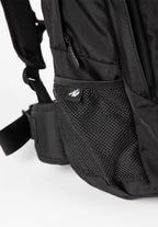 Gorilla Wear Las Vegas Backpack - Zwart - Afbeelding 9