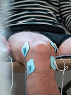 Bluetens Electrodes S12 - Afbeelding 5