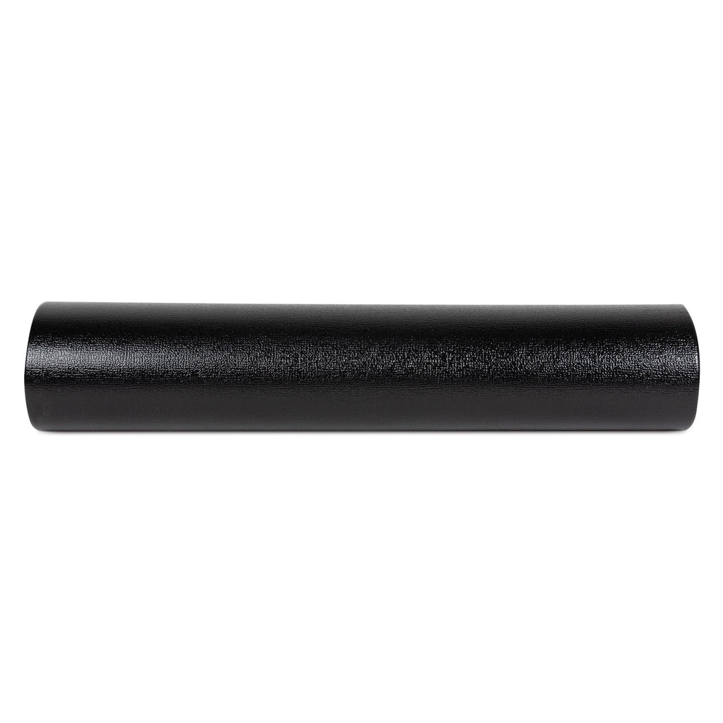 Flow Fitness Anti-Slip Perform Beschermmat - Vloermat - 229 x 91 cm - In gebruik