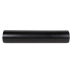 Flow Fitness Anti-Slip Perform Beschermmat - Vloermat - 229 x 91 cm - In gebruik