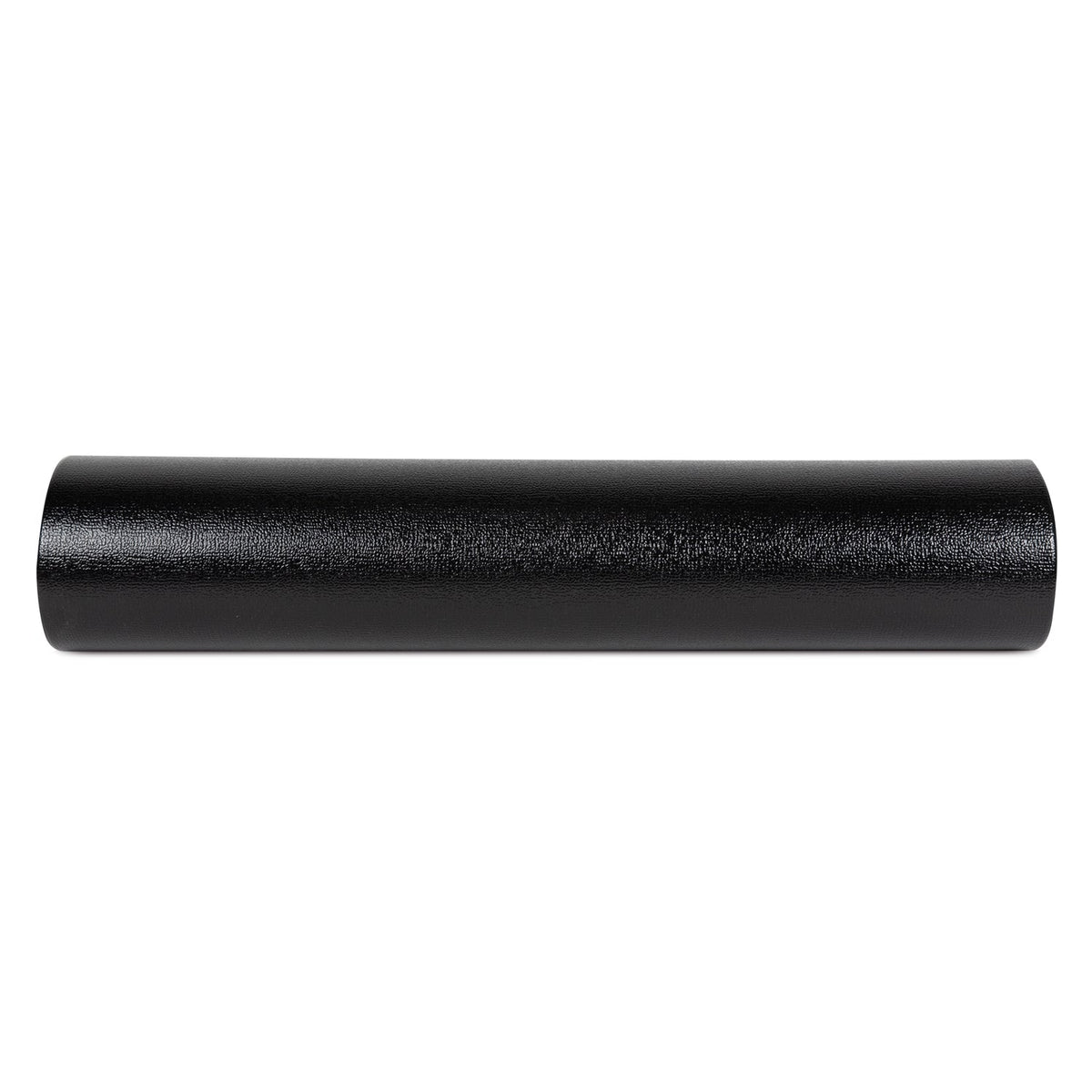 Flow Fitness Anti-Slip Perform Beschermmat - Vloermat - 229 x 91 cm - In gebruik
