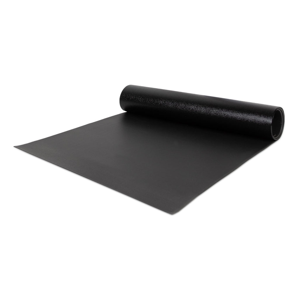 Flow Fitness Anti-Slip Perform Beschermmat - Vloermat - 229 x 91 cm - Afbeelding 5