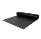 Flow Fitness Anti-Slip Perform Beschermmat - Vloermat - 229 x 91 cm - Afbeelding 5