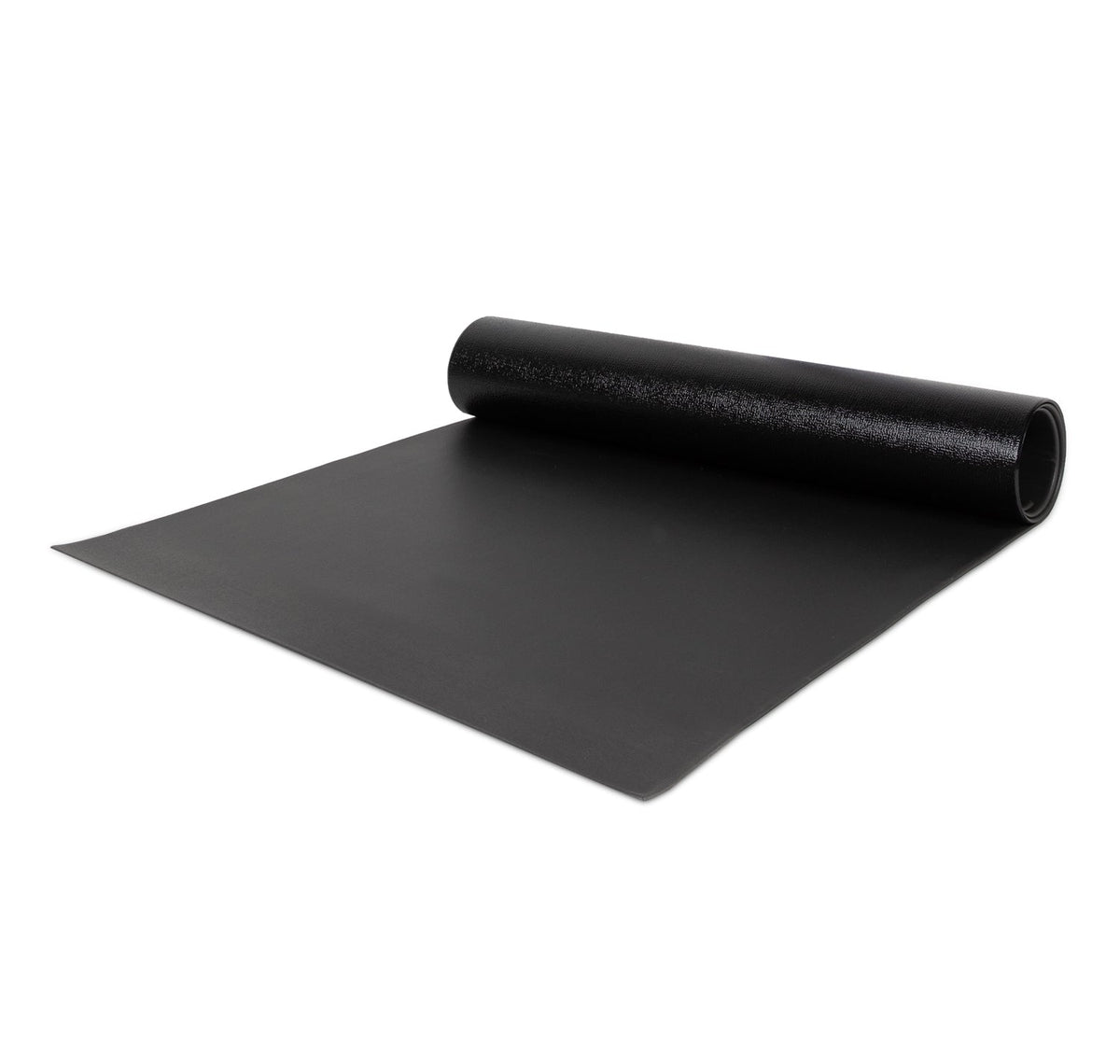 Flow Fitness Anti-Slip Perform Beschermmat - Vloermat - 229 x 91 cm - Afbeelding 5