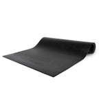 Flow Fitness Anti-Slip Perform Beschermmat - Vloermat - 229 x 91 cm - Afbeelding 6