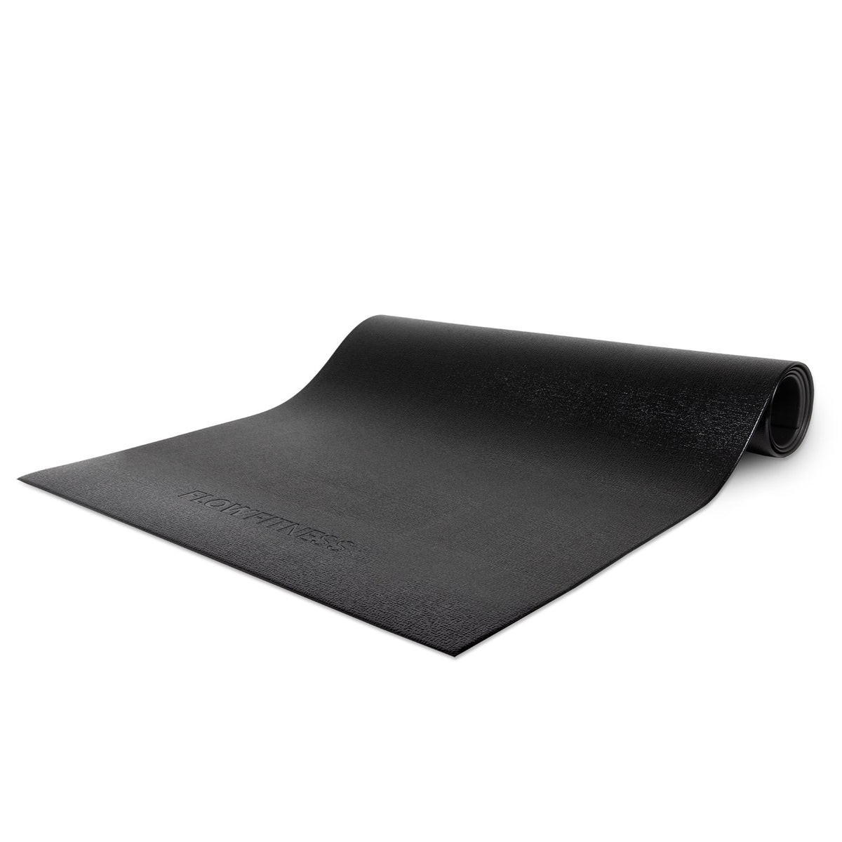 Flow Fitness Anti-Slip Perform Beschermmat - Vloermat - 229 x 91 cm - Afbeelding 6