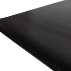 Flow Fitness Anti-Slip Perform Beschermmat - Vloermat - 229 x 91 cm - Afbeelding 7