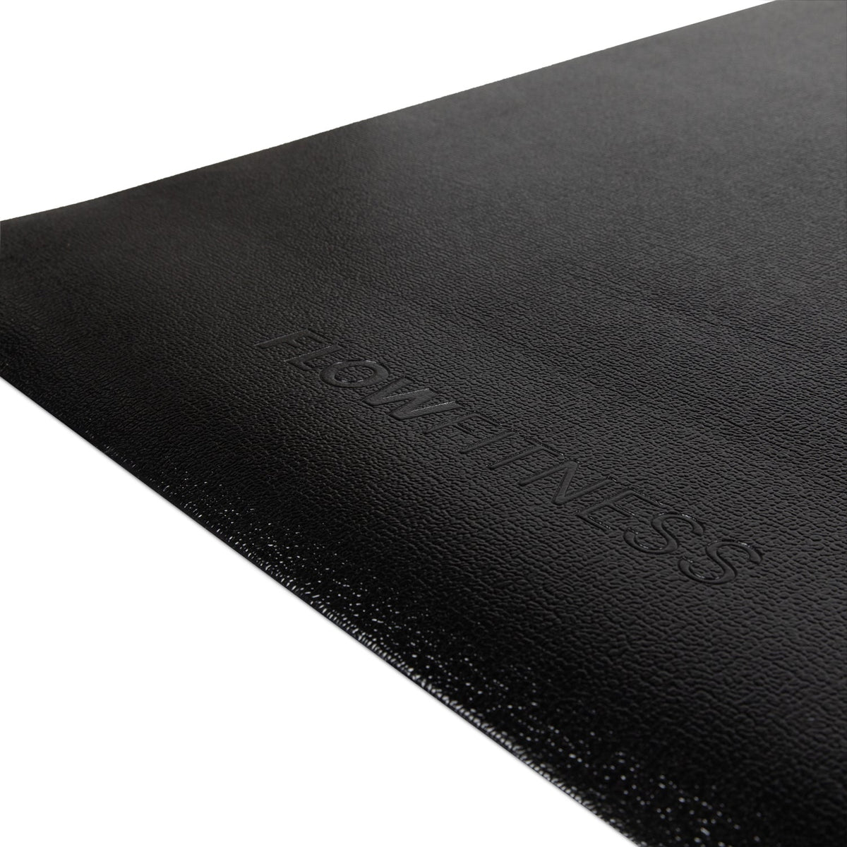 Flow Fitness Anti-Slip Perform Beschermmat - Vloermat - 229 x 91 cm - Afbeelding 7