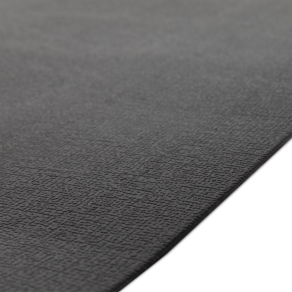 Flow Fitness Anti-Slip Perform Beschermmat - Vloermat - 229 x 91 cm - Afbeelding 8