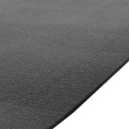 Flow Fitness Anti-Slip Perform Beschermmat - Vloermat - 229 x 91 cm - Afbeelding 8