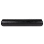 Flow Fitness Anti-Slip Perform Beschermmat - Vloermat - 126 x 81 cm - In gebruik