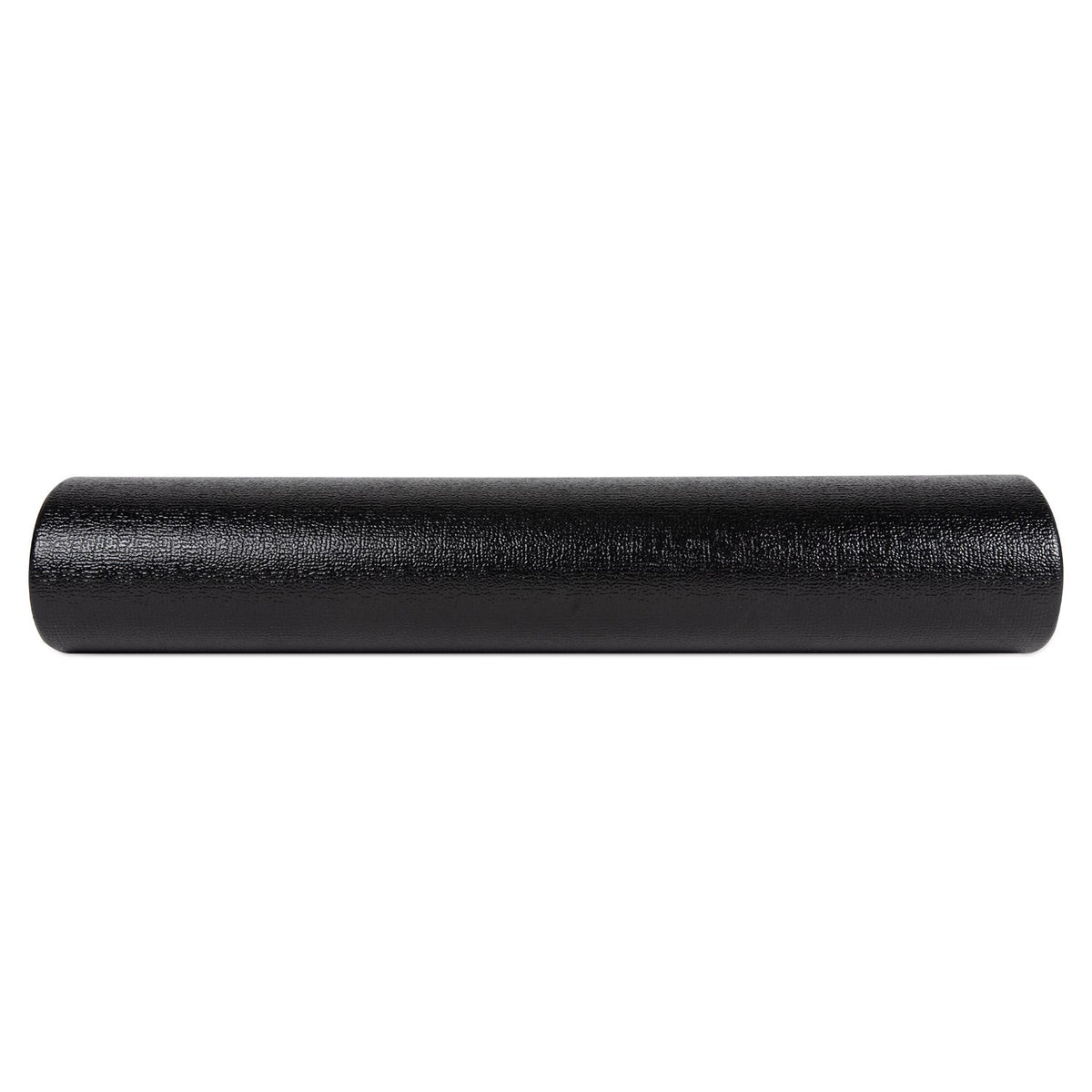 Flow Fitness Anti-Slip Perform Beschermmat - Vloermat - 126 x 81 cm - In gebruik