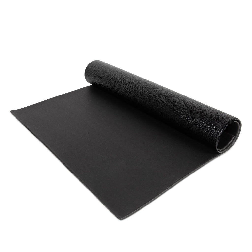 Flow Fitness Anti-Slip Perform Beschermmat - Vloermat - 126 x 81 cm - Afbeelding 5