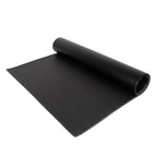 Flow Fitness Anti-Slip Perform Beschermmat - Vloermat - 126 x 81 cm - Afbeelding 5