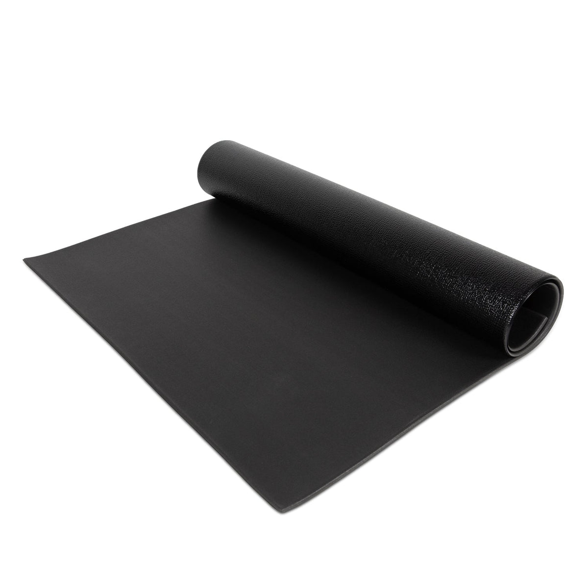 Flow Fitness Anti-Slip Perform Beschermmat - Vloermat - 126 x 81 cm - Afbeelding 5