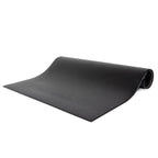 Flow Fitness Anti-Slip Perform Beschermmat - Vloermat - 126 x 81 cm - Afbeelding 6