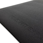 Flow Fitness Anti-Slip Perform Beschermmat - Vloermat - 126 x 81 cm - Afbeelding 7