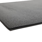 Flow Fitness Anti-Slip Perform Beschermmat - Vloermat - 126 x 81 cm - Afbeelding 8