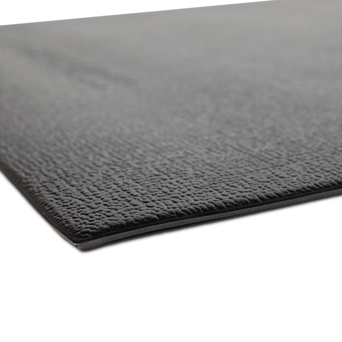 Flow Fitness Anti-Slip Perform Beschermmat - Vloermat - 126 x 81 cm - Afbeelding 8