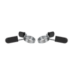 VirtuFit Aerobic Pump Set Vinyl - 20 kg - Afbeelding 5