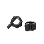 VirtuFit Aerobic Pump Set Pro Rubber - 20 kg - Afbeelding 6