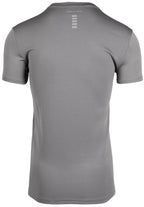 Gorilla Wear Easton T-shirt - Grijs - Afbeelding 7