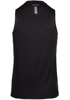 Gorilla Wear Easton Tank Top - Zwart - Afbeelding 7