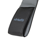 VirtuFit Draadloos Nekmassage Kussen Pro - Tweedekans - Afbeelding 6