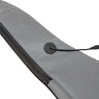 VirtuFit Draadloos Nekmassage Kussen Pro - Tweedekans - Afbeelding 7
