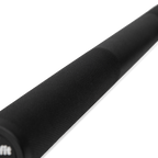 VirtuFit Macebell - Zwart - 6 kg - Afbeelding 5