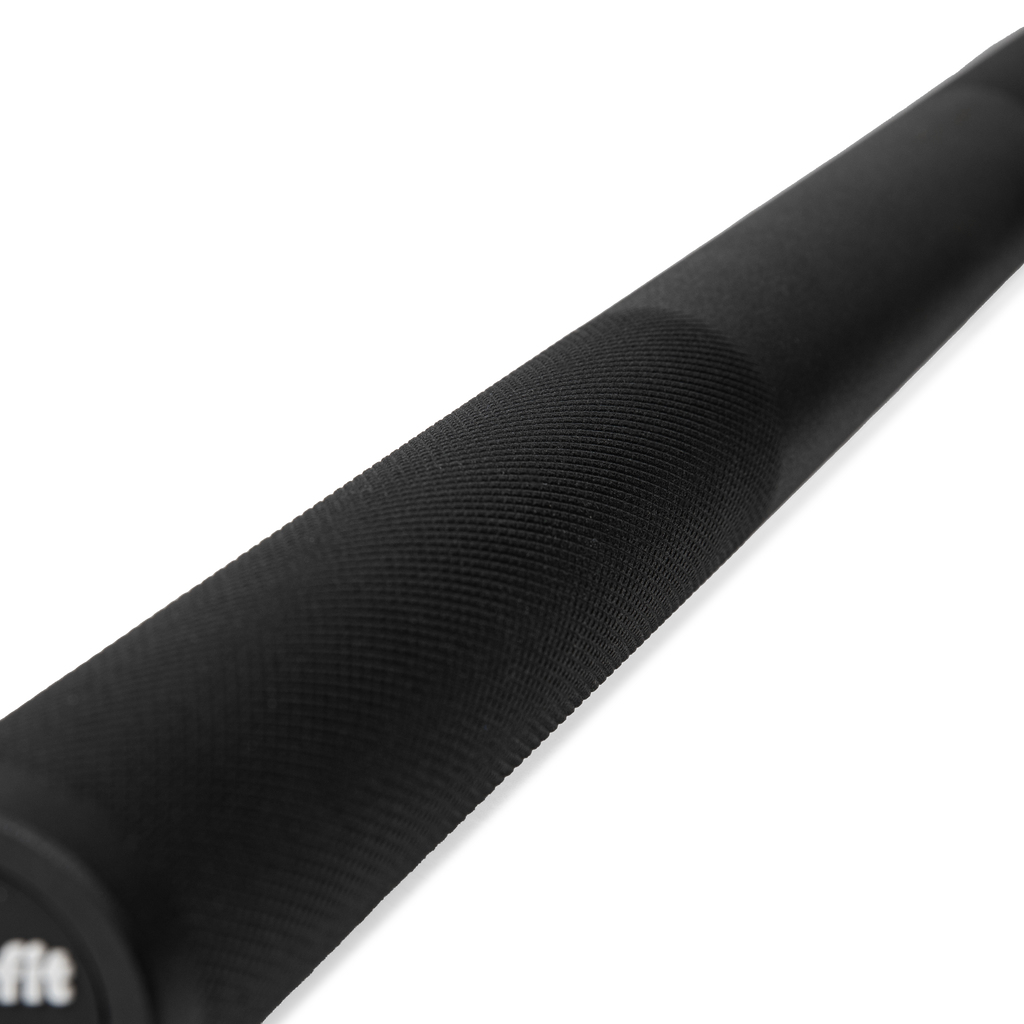 VirtuFit Macebell - Zwart - 8 kg - Afbeelding 5