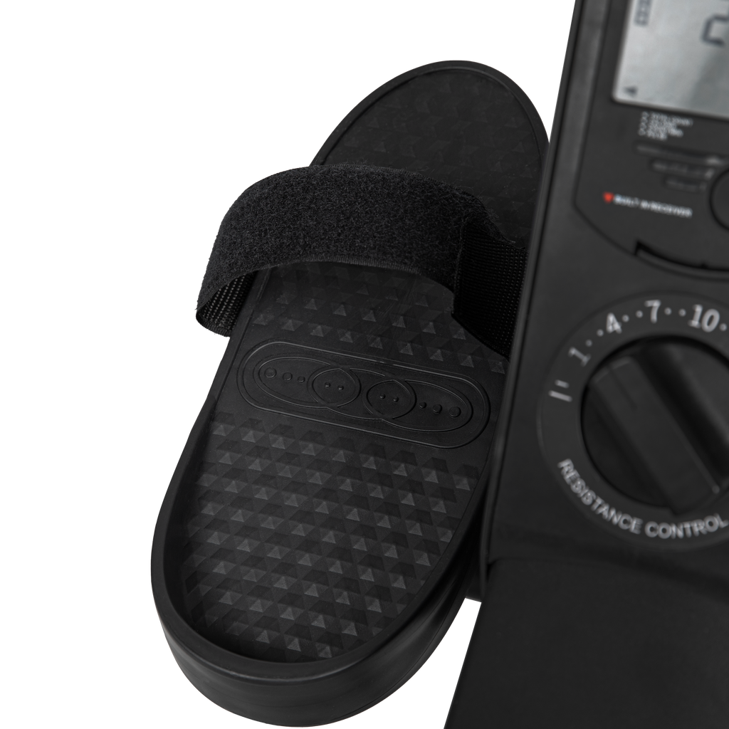 VirtuFit Roeitrainer Stroker 100i - Afbeelding 7
