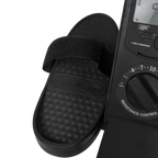 VirtuFit Roeitrainer Stroker 100i - Afbeelding 7