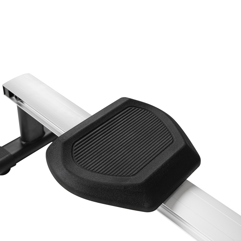 VirtuFit Roeitrainer Stroker 100i - Afbeelding 8