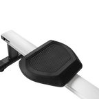VirtuFit Roeitrainer Stroker 100i - Afbeelding 8