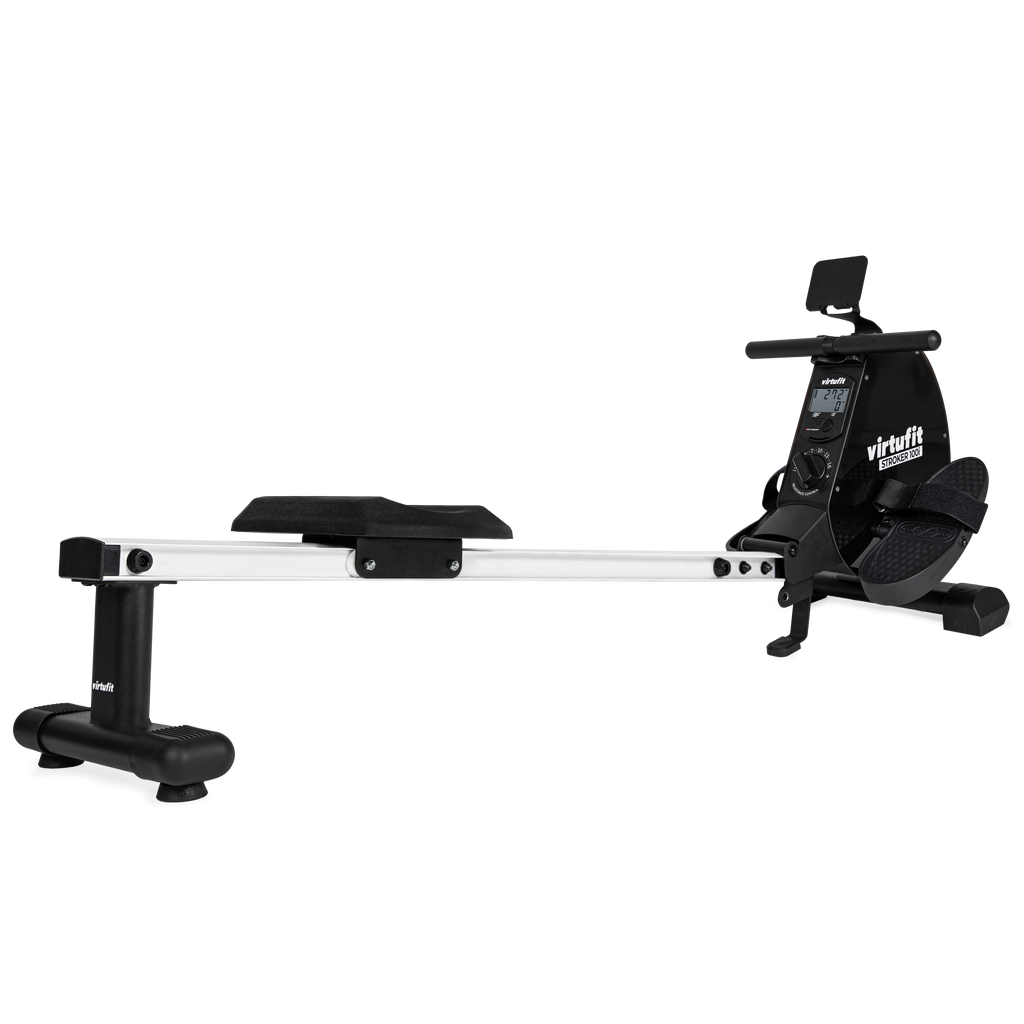 VirtuFit Roeitrainer Stroker 100i - Afbeelding 9