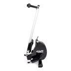 VirtuFit Roeitrainer Stroker 100i - Afbeelding 10