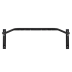 VirtuFit Chin Up Bar - Multi Grip Design - Optrekstang - Pull-up bar - Afbeelding 6