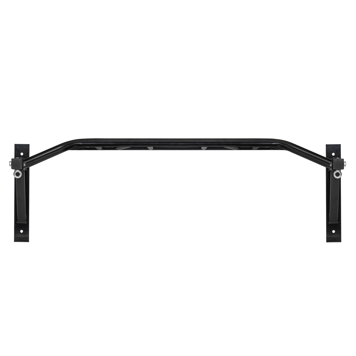VirtuFit Chin Up Bar - Multi Grip Design - Optrekstang - Pull-up bar - Afbeelding 6