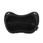 VirtuFit Draadloos Massagekussen Pro - Incl. Warmtefunctie - Afbeelding 8