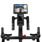VirtuFit Etappe 2.0i Indoor Cycle Bike - In gebruik
