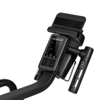 VirtuFit Etappe 2.0i Indoor Cycle Bike - Afbeelding 7