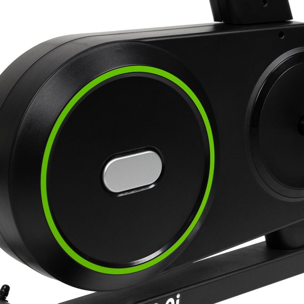 VirtuFit Etappe 2.0i Indoor Cycle Bike - Afbeelding 8