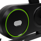 VirtuFit Etappe 2.0i Indoor Cycle Bike - Afbeelding 8